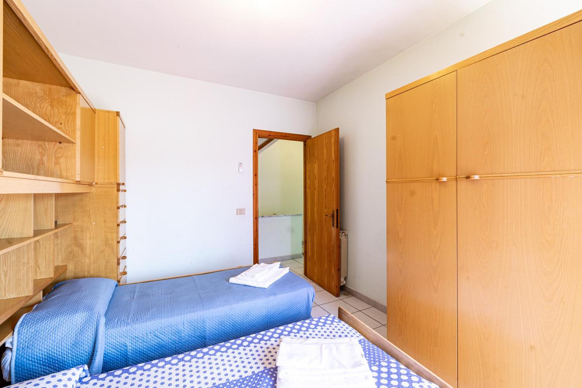 La Chimera 700M From Sea - Happy Rentals Massa  Ngoại thất bức ảnh