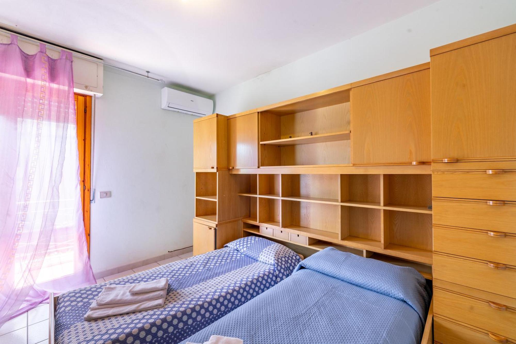 La Chimera 700M From Sea - Happy Rentals Massa  Ngoại thất bức ảnh