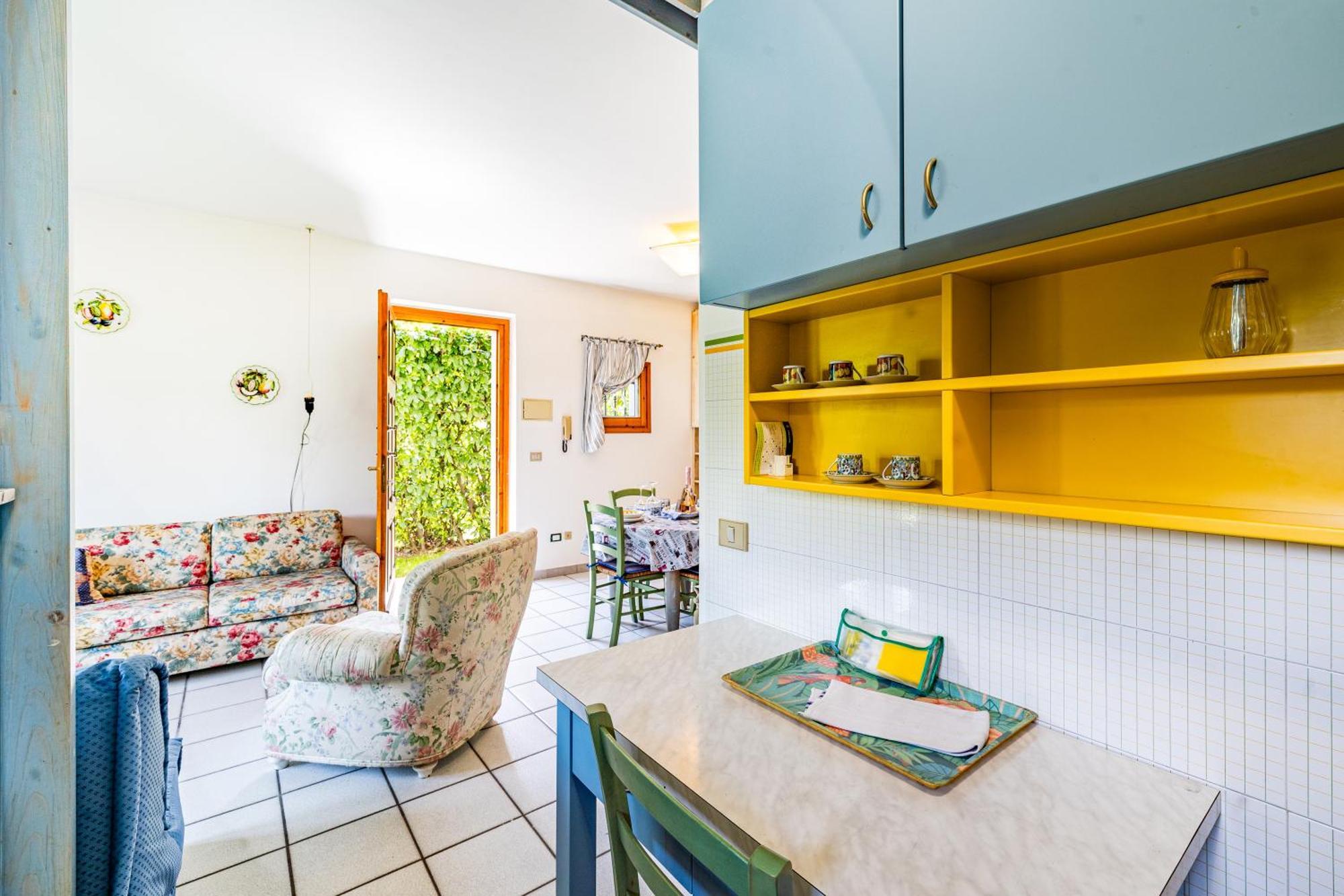 La Chimera 700M From Sea - Happy Rentals Massa  Ngoại thất bức ảnh