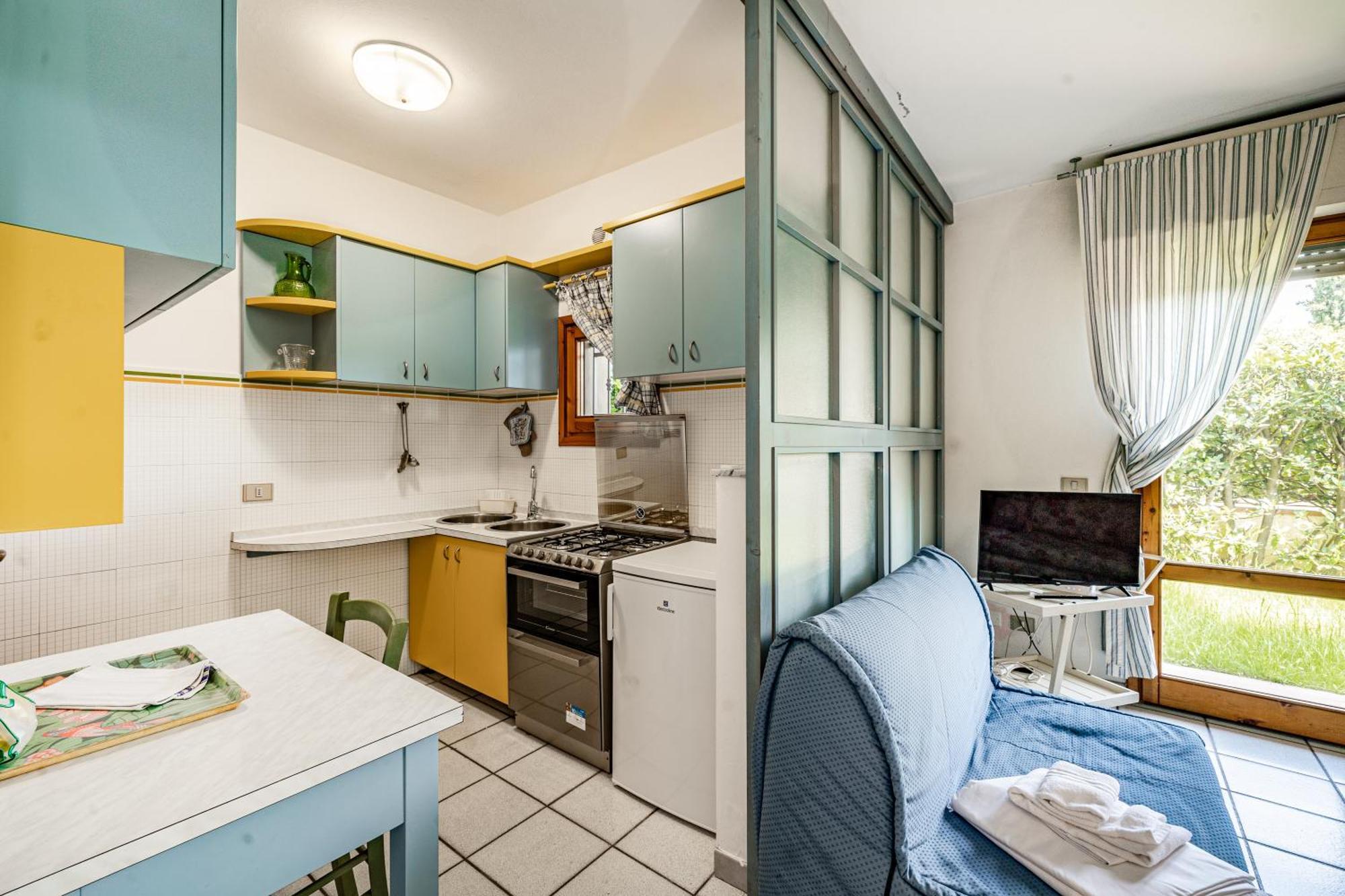 La Chimera 700M From Sea - Happy Rentals Massa  Ngoại thất bức ảnh
